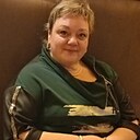 Наталия, 51 год