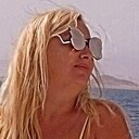 Татьяна, 54 года