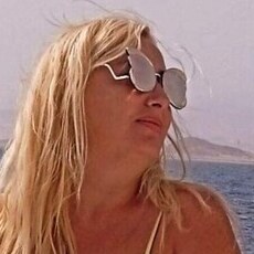 Фотография девушки Татьяна, 54 года из г. Гомель