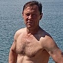 Игорь, 54 года