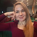 Тина, 34 года