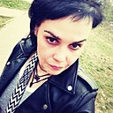 Elena, 42 года