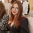 Vika, 19 лет