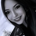 Vika, 19 лет