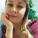 Алена, 47 лет