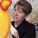 Nataliy, 47 лет