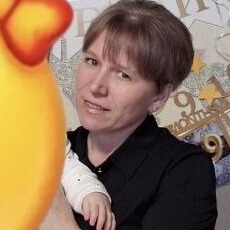 Фотография девушки Nataliy, 47 лет из г. Оренбург