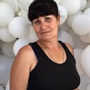 Людмила, 60 лет