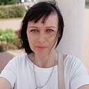 Ирина, 50 лет