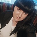 Машуля, 38 лет