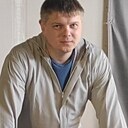 Макс, 32 года