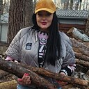 Незабудка, 48 лет