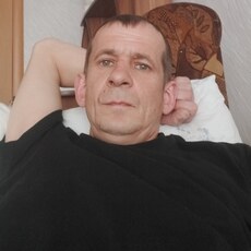 Фотография мужчины Дмитрий, 40 лет из г. Барановичи
