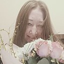 Света, 38 лет