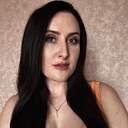 Ксения, 35 лет