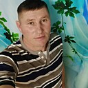 Ильдар, 42 года