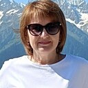 Наталья, 50 лет