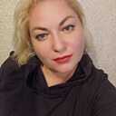 Плюшка, 43 года