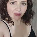 Марина, 44 года
