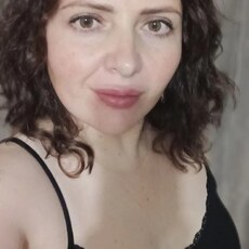 Фотография девушки Марина, 44 года из г. Михайловск (Ставропольский Край)