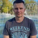 Андрей, 41 год