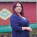Киса, 33 года