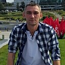 Олег, 41 год
