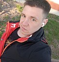 Сергей, 30 лет
