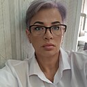 Виктория, 52 года
