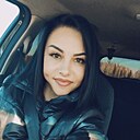 Катерина, 46 лет