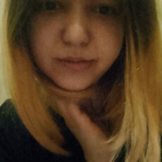 Фотография девушки Алина, 24 года из г. Казань