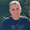 Слава, 52 года