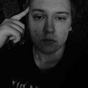 Владислав, 20 лет