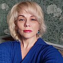 Юлія, 46 лет