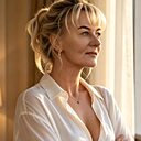 Светлана, 52 года