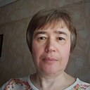 Людмила, 53 года