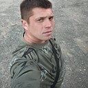 Сергей, 32 года