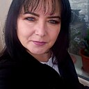 Любовь, 42 года