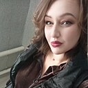 Юлия, 36 лет