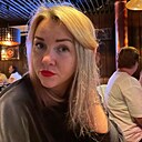 Надежда, 39 лет