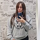 Katya, 33 года