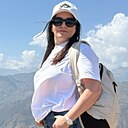 Наталья, 45 лет