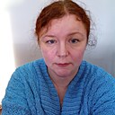 Лана, 45 лет