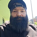 Богдан, 33 года