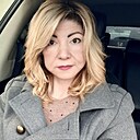 Елена, 44 года