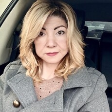 Фотография девушки Елена, 44 года из г. Москва