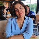 Nika, 50 лет