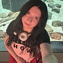 Ynetta, 33 года