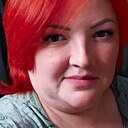 Юлия, 43 года