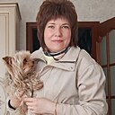 Марина, 41 год